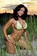 jessica_skyy - 16.jpg