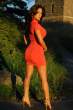jessica_skyy - 30.jpg