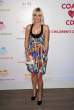 AnnaFaris_EveningtoBenefittheChildrensDefenseFund_SantaMonicaCalifornia_200411_001.jpg