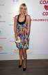 AnnaFaris_EveningtoBenefittheChildrensDefenseFund_SantaMonicaCalifornia_200411_002.jpg