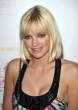 AnnaFaris_EveningtoBenefittheChildrensDefenseFund_SantaMonicaCalifornia_200411_004.jpg