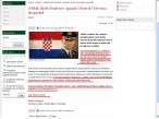 ratni zlocinac kao ugarski heroj pismo.JPG