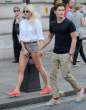 PixieLott_OA_London_220411_003.jpg