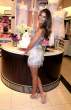 lily_aldridge_pant_smell_8.jpg
