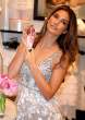 lily_aldridge_pant_smell_12.jpg
