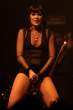 JessieJ2011_04_25_performsliveinConcertatMODClubinTor0607.jpg