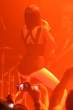 JessieJ2011_04_25_performsliveinConcertatMODClubinTor1731.jpg