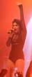 JessieJ2011_04_25_performsliveinConcertatMODClubinTor3736.jpg