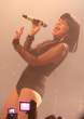 JessieJ2011_04_25_performsliveinConcertatMODClubinTor6852.jpg
