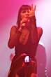 JessieJ2011_04_25_performsliveinConcertatMODClubinTor9331.jpg