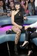 jessie_j_much_music_8.jpg