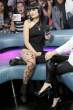 jessie_j_much_music_9.jpg
