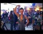Sandra Bagarić 0007.jpg