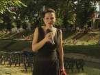 Sandra Bagarić 0016.JPG