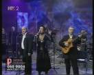 Sandra Bagarić 0020.jpg