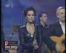 Sandra Bagarić 0022.jpg