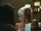 Instinct To Kill - 2 - smothered 008_0010.jpg