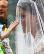 kate_middleton_goring_3_wenn3315654.jpg