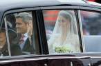 royal_wedding_kate_arrives_3_wenn3315576.jpg