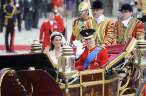 Kate_Middleton_Wedding_08.jpg