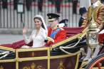 Kate_Middleton_Wedding_12.jpg
