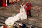 Kate_Middleton_Wedding_15.jpg