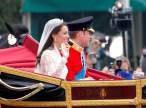 Kate_Middleton_Wedding_24.jpg