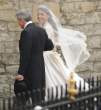 Kate_Middleton_Wedding_47.jpg