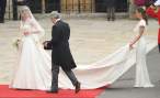 Kate_Middleton_Wedding_48.jpg