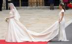 Kate_Middleton_Wedding_53.jpg