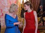 PrincessLetizia9.jpg