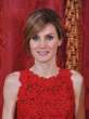 PrincessLetizia25.jpg