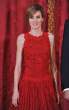PrincessLetizia26.jpg