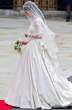 Kate_Middleton_Wedding_29.jpg