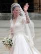 Kate_Middleton_Wedding_32.JPG