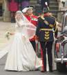 Kate_Middleton_Wedding_40.jpg