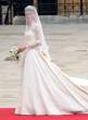 Kate_Middleton_Wedding_42.jpg