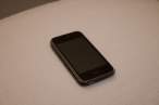 iphone 2.jpg