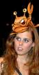 BeatriceHat.jpg