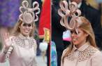 princess-beatrice-pic-getty-images-image-1-225099416.jpg