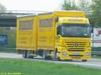 MB-Actros-1841-MP2-Smidbersky-240404-1.jpg