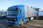 MB-Actros-MP2-1844-Sauels-090208-02.jpg