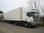 Scania-124-L-420-CS-Cargo-Vaclavik-120305-09.jpg