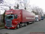 Scania-R-420-Grosse-Vehne-KBucks-050409-03.jpg