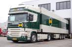 Scania-R-II-480-Cargoboss-vMelzen-190210-01.jpg