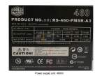 CM 460W.jpg