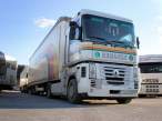 Renault-Magnum-Viator+Vektor-Husic-100208-01.jpg