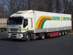 Iveco-Stralis-AS440S48-Viator-Vektor-Holz-040504-1-SLOW.jpg