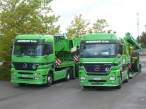 MB-Actros-1844-MP2-Dammann-Schlottmann-140909-01.jpg