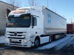 MB-Actros-3-1841-SchreckSpedition-JThiele-070310.jpg